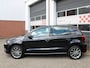 Volkswagen Polo 1.2 TSI First Edition 1e Eig/NWE Distributie/Airco/Cruise/Trekh./Bluetooth/16"LMV