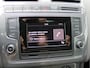 Volkswagen Polo 1.2 TSI First Edition 1e Eig/NWE Distributie/Airco/Cruise/Trekh./Bluetooth/16"LMV