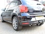Volkswagen Polo 1.2 TSI First Edition 1e Eig/NWE Distributie/Airco/Cruise/Trekh./Bluetooth/16"LMV
