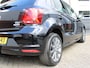 Volkswagen Polo 1.2 TSI First Edition 1e Eig/NWE Distributie/Airco/Cruise/Trekh./Bluetooth/16"LMV