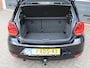 Volkswagen Polo 1.2 TSI First Edition 1e Eig/NWE Distributie/Airco/Cruise/Trekh./Bluetooth/16"LMV