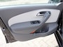 Volkswagen Polo 1.2 TSI First Edition 1e Eig/NWE Distributie/Airco/Cruise/Trekh./Bluetooth/16"LMV