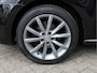 Volkswagen Polo 1.2 TSI First Edition 1e Eig/NWE Distributie/Airco/Cruise/Trekh./Bluetooth/16"LMV