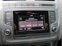Volkswagen Polo 1.2 TSI First Edition 1e Eig/NWE Distributie/Airco/Cruise/Trekh./Bluetooth/16"LMV