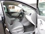 Volkswagen Polo 1.2 TSI First Edition 1e Eig/NWE Distributie/Airco/Cruise/Trekh./Bluetooth/16"LMV