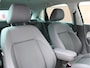 Volkswagen Polo 1.2 TSI First Edition 1e Eig/NWE Distributie/Airco/Cruise/Trekh./Bluetooth/16"LMV