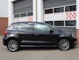 Volkswagen Polo 1.2 TSI First Edition 1e Eig/NWE Distributie/Airco/Cruise/Trekh./Bluetooth/16"LMV