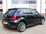 Volkswagen Polo 1.2 TSI First Edition 1e Eig/NWE Distributie/Airco/Cruise/Trekh./Bluetooth/16"LMV