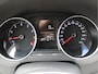 Volkswagen Polo 1.2 TSI First Edition 1e Eig/NWE Distributie/Airco/Cruise/Trekh./Bluetooth/16"LMV