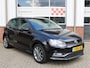 Volkswagen Polo 1.2 TSI First Edition 1e Eig/NWE Distributie/Airco/Cruise/Trekh./Bluetooth/16"LMV