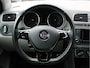Volkswagen Polo 1.2 TSI First Edition 1e Eig/NWE Distributie/Airco/Cruise/Trekh./Bluetooth/16"LMV