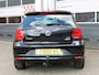 Volkswagen Polo 1.2 TSI First Edition 1e Eig/NWE Distributie/Airco/Cruise/Trekh./Bluetooth/16"LMV
