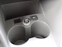 Volkswagen Polo 1.2 TSI First Edition 1e Eig/NWE Distributie/Airco/Cruise/Trekh./Bluetooth/16"LMV