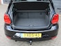 Volkswagen Polo 1.2 TSI First Edition 1e Eig/NWE Distributie/Airco/Cruise/Trekh./Bluetooth/16"LMV