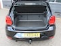 Volkswagen Polo 1.2 TSI First Edition 1e Eig/NWE Distributie/Airco/Cruise/Trekh./Bluetooth/16"LMV