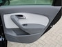 Volkswagen Polo 1.2 TSI First Edition 1e Eig/NWE Distributie/Airco/Cruise/Trekh./Bluetooth/16"LMV