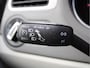 Volkswagen Polo 1.2 TSI First Edition 1e Eig/NWE Distributie/Airco/Cruise/Trekh./Bluetooth/16"LMV