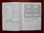 Volkswagen Polo 1.2 TSI First Edition 1e Eig/NWE Distributie/Airco/Cruise/Trekh./Bluetooth/16"LMV