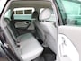Volkswagen Polo 1.2 TSI First Edition 1e Eig/NWE Distributie/Airco/Cruise/Trekh./Bluetooth/16"LMV