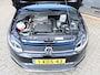 Volkswagen Polo 1.2 TSI First Edition 1e Eig/NWE Distributie/Airco/Cruise/Trekh./Bluetooth/16"LMV