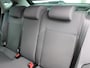 Volkswagen Polo 1.2 TSI First Edition 1e Eig/NWE Distributie/Airco/Cruise/Trekh./Bluetooth/16"LMV