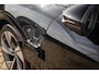 Audi Q8 e-tron 55 408pk quattro S Edition 115 kWh | Panoramadak | B&O | Supersport | 360 Camera | Head-up Display