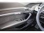 Audi Q8 e-tron 55 408pk quattro S Edition 115 kWh | Panoramadak | B&O | Supersport | 360 Camera | Head-up Display