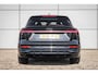 Audi Q8 e-tron 55 408pk quattro S Edition 115 kWh | Panoramadak | B&O | Supersport | 360 Camera | Head-up Display