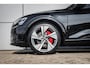 Audi Q8 e-tron 55 408pk quattro S Edition 115 kWh | Panoramadak | B&O | Supersport | 360 Camera | Head-up Display