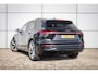 Audi Q8 e-tron 55 408pk quattro S Edition 115 kWh | Panoramadak | B&O | Supersport | 360 Camera | Head-up Display