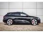 Audi Q8 e-tron 55 408pk quattro S Edition 115 kWh | Panoramadak | B&O | Supersport | 360 Camera | Head-up Display