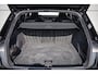 Audi Q8 e-tron 55 408pk quattro S Edition 115 kWh | Panoramadak | B&O | Supersport | 360 Camera | Head-up Display