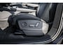 Audi Q8 e-tron 55 408pk quattro S Edition 115 kWh | Panoramadak | B&O | Supersport | 360 Camera | Head-up Display
