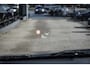 Audi Q8 e-tron 55 408pk quattro S Edition 115 kWh | Panoramadak | B&O | Supersport | 360 Camera | Head-up Display