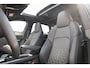 Audi Q8 e-tron 55 408pk quattro S Edition 115 kWh | Panoramadak | B&O | Supersport | 360 Camera | Head-up Display