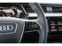 Audi Q8 e-tron 55 408pk quattro S Edition 115 kWh | Panoramadak | B&O | Supersport | 360 Camera | Head-up Display