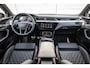 Audi Q8 e-tron 55 408pk quattro S Edition 115 kWh | Panoramadak | B&O | Supersport | 360 Camera | Head-up Display