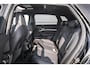 Audi Q8 e-tron 55 408pk quattro S Edition 115 kWh | Panoramadak | B&O | Supersport | 360 Camera | Head-up Display