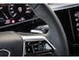 Audi Q8 e-tron 55 408pk quattro S Edition 115 kWh | Panoramadak | B&O | Supersport | 360 Camera | Head-up Display