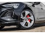 Audi Q8 e-tron 55 408pk quattro S Edition 115 kWh | Panoramadak | B&O | Supersport | 360 Camera | Head-up Display