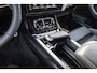 Audi Q8 e-tron 55 408pk quattro S Edition 115 kWh | Panoramadak | B&O | Supersport | 360 Camera | Head-up Display