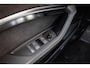 Audi Q8 e-tron 55 408pk quattro S Edition 115 kWh | Panoramadak | B&O | Supersport | 360 Camera | Head-up Display