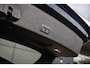 Audi Q8 e-tron 55 408pk quattro S Edition 115 kWh | Panoramadak | B&O | Supersport | 360 Camera | Head-up Display