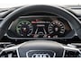 Audi Q8 e-tron 55 408pk quattro S Edition 115 kWh | Panoramadak | B&O | Supersport | 360 Camera | Head-up Display