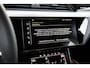Audi Q8 e-tron 55 408pk quattro S Edition 115 kWh | Panoramadak | B&O | Supersport | 360 Camera | Head-up Display