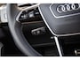 Audi Q8 e-tron 55 408pk quattro S Edition 115 kWh | Panoramadak | B&O | Supersport | 360 Camera | Head-up Display