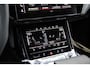 Audi Q8 e-tron 55 408pk quattro S Edition 115 kWh | Panoramadak | B&O | Supersport | 360 Camera | Head-up Display