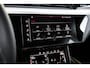 Audi Q8 e-tron 55 408pk quattro S Edition 115 kWh | Panoramadak | B&O | Supersport | 360 Camera | Head-up Display