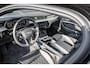 Audi Q8 e-tron 55 408pk quattro S Edition 115 kWh | Panoramadak | B&O | Supersport | 360 Camera | Head-up Display