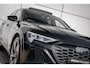 Audi Q8 e-tron 55 408pk quattro S Edition 115 kWh | Panoramadak | B&O | Supersport | 360 Camera | Head-up Display